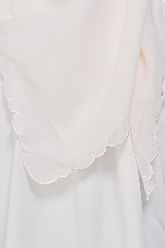 umma_product_image